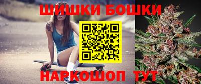 гидропоника Рузаевка